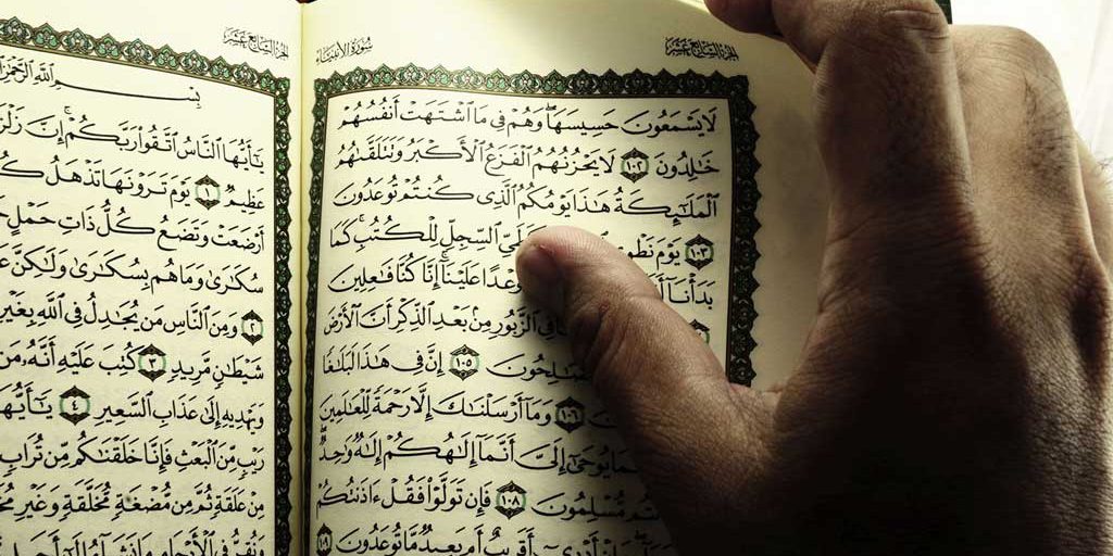 gms-methodologie-article